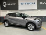 renault-captur-2022-hibrido-a-gasolina-1598cc