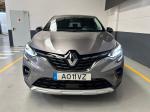 renault-captur-2022-hibrido-a-gasolina-1598cc