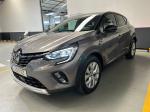 renault-captur-2022-hibrido-a-gasolina-1598cc