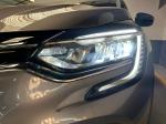 renault-captur-2022-hibrido-a-gasolina-1598cc