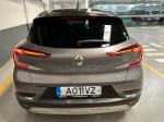 renault-captur-2022-hibrido-a-gasolina-1598cc