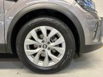 renault-captur-2022-hibrido-a-gasolina-1598cc