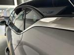 renault-captur-2022-hibrido-a-gasolina-1598cc