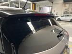 renault-captur-2022-hibrido-a-gasolina-1598cc
