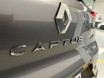renault-captur-2022-hibrido-a-gasolina-1598cc