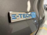 renault-captur-2022-hibrido-a-gasolina-1598cc