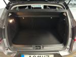 renault-captur-2022-hibrido-a-gasolina-1598cc