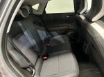 renault-captur-2022-hibrido-a-gasolina-1598cc