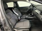 renault-captur-2022-hibrido-a-gasolina-1598cc