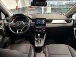 renault-captur-2022-hibrido-a-gasolina-1598cc