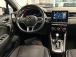 renault-captur-2022-hibrido-a-gasolina-1598cc