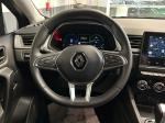 renault-captur-2022-hibrido-a-gasolina-1598cc