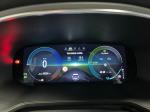 renault-captur-2022-hibrido-a-gasolina-1598cc