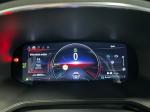 renault-captur-2022-hibrido-a-gasolina-1598cc