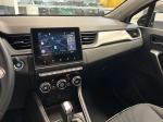 renault-captur-2022-hibrido-a-gasolina-1598cc