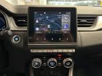 renault-captur-2022-hibrido-a-gasolina-1598cc