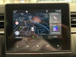 renault-captur-2022-hibrido-a-gasolina-1598cc