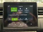 renault-captur-2022-hibrido-a-gasolina-1598cc