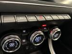 renault-captur-2022-hibrido-a-gasolina-1598cc