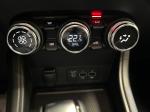 renault-captur-2022-hibrido-a-gasolina-1598cc