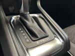 renault-captur-2022-hibrido-a-gasolina-1598cc