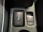renault-captur-2022-hibrido-a-gasolina-1598cc