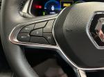 renault-captur-2022-hibrido-a-gasolina-1598cc