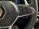 renault-captur-2022-hibrido-a-gasolina-1598cc
