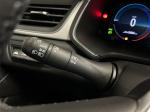 renault-captur-2022-hibrido-a-gasolina-1598cc