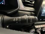 renault-captur-2022-hibrido-a-gasolina-1598cc