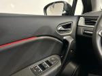 renault-captur-2022-hibrido-a-gasolina-1598cc