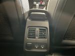 renault-captur-2022-hibrido-a-gasolina-1598cc
