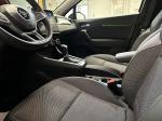 renault-captur-2022-hibrido-a-gasolina-1598cc