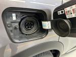 renault-captur-2022-hibrido-a-gasolina-1598cc