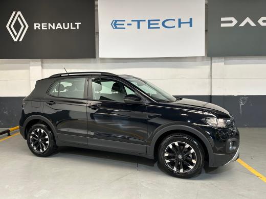 volkswagen-t-cross-2022-gasolina-999cc