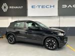volkswagen-t-cross-2022-gasolina-999cc
