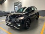 volkswagen-t-cross-2022-gasolina-999cc