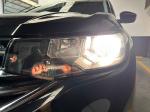 volkswagen-t-cross-2022-gasolina-999cc
