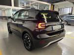 volkswagen-t-cross-2022-gasolina-999cc