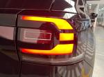volkswagen-t-cross-2022-gasolina-999cc
