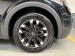 volkswagen-t-cross-2022-gasolina-999cc