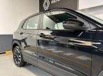 volkswagen-t-cross-2022-gasolina-999cc