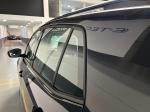 volkswagen-t-cross-2022-gasolina-999cc