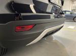 volkswagen-t-cross-2022-gasolina-999cc