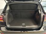 volkswagen-t-cross-2022-gasolina-999cc