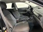 volkswagen-t-cross-2022-gasolina-999cc