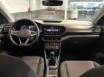 volkswagen-t-cross-2022-gasolina-999cc