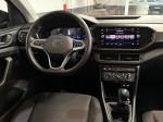 volkswagen-t-cross-2022-gasolina-999cc