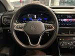 volkswagen-t-cross-2022-gasolina-999cc