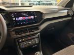 volkswagen-t-cross-2022-gasolina-999cc